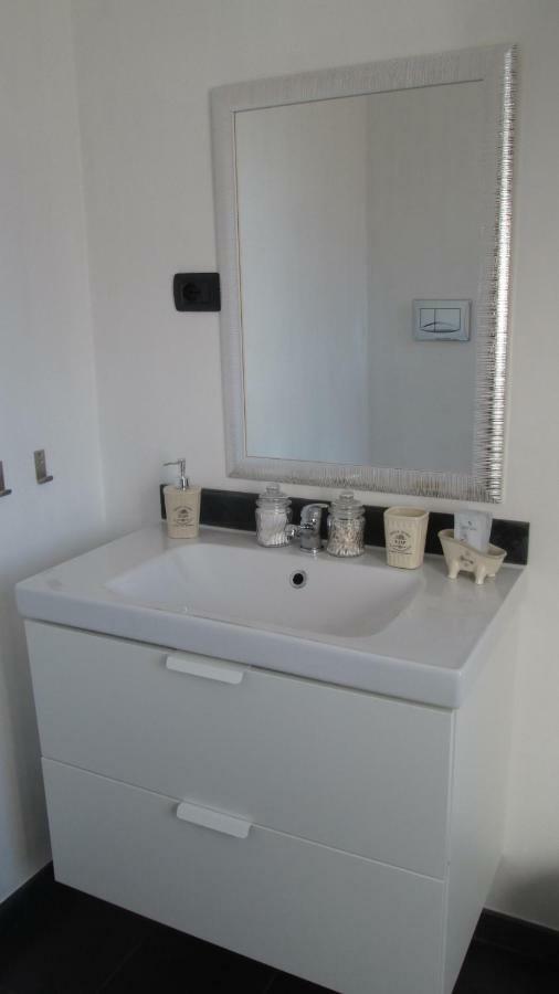 B&B Agora Sarzana Exterior photo